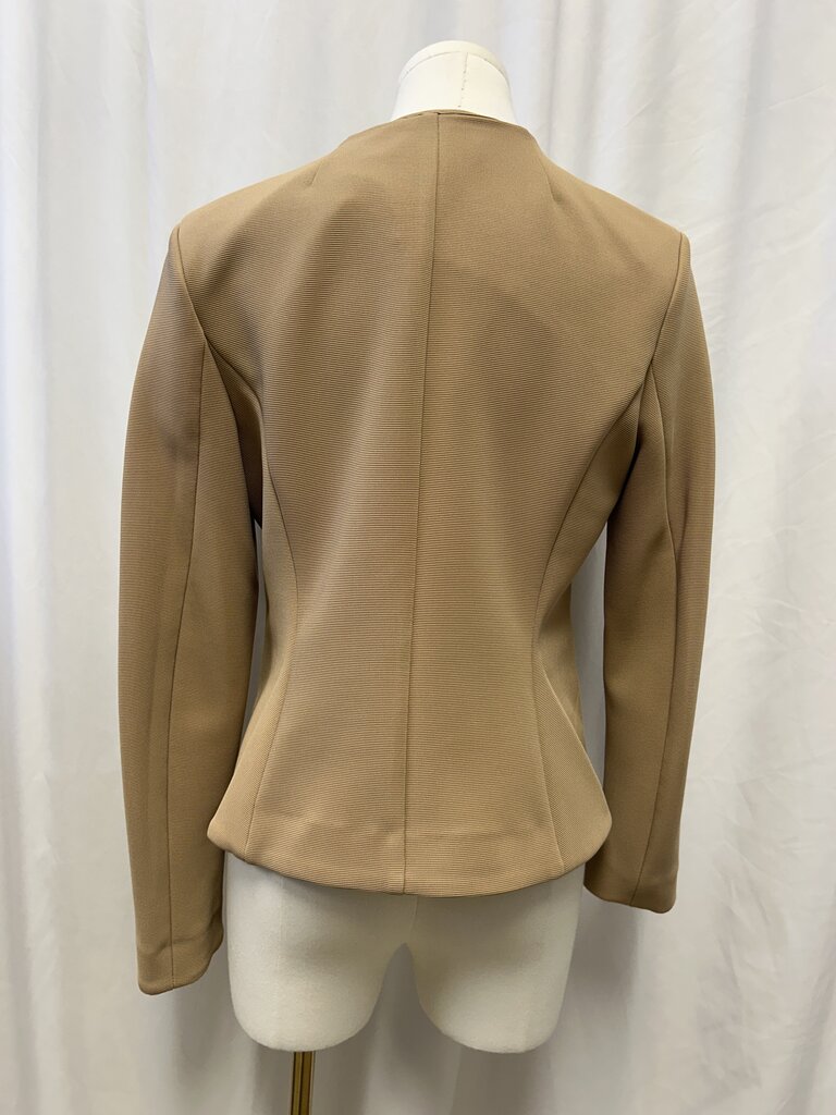 Veronica Beard Evening Jacket