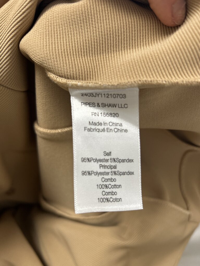 Veronica Beard Evening Jacket