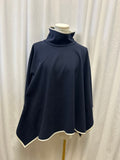 Tuckernuck Poncho