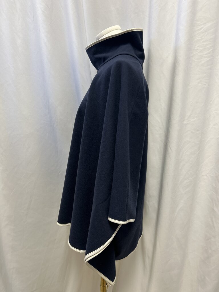 Tuckernuck Poncho