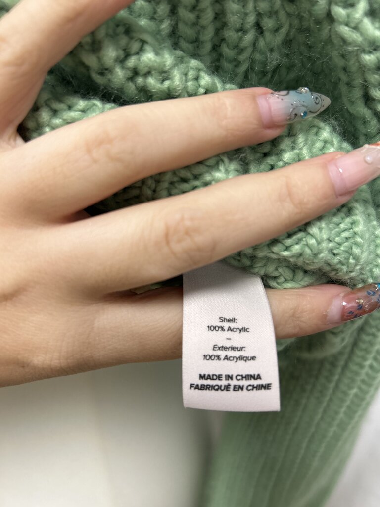 Cinq a Sept Embellished Cardigan
