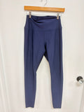 Alo Navy Leggings