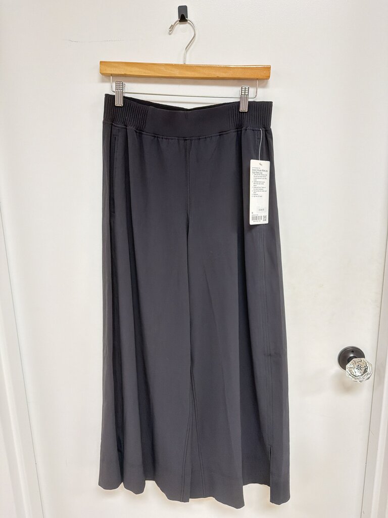 Lululemon Wide Leg Crop Pant NWT