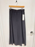 Lululemon Wide Leg Crop Pant NWT