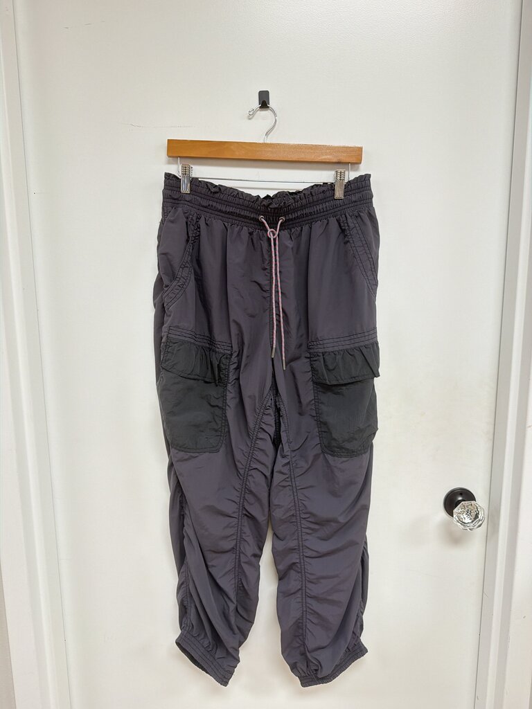 Free People Movement Jogger NWT