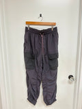 Free People Movement Jogger NWT