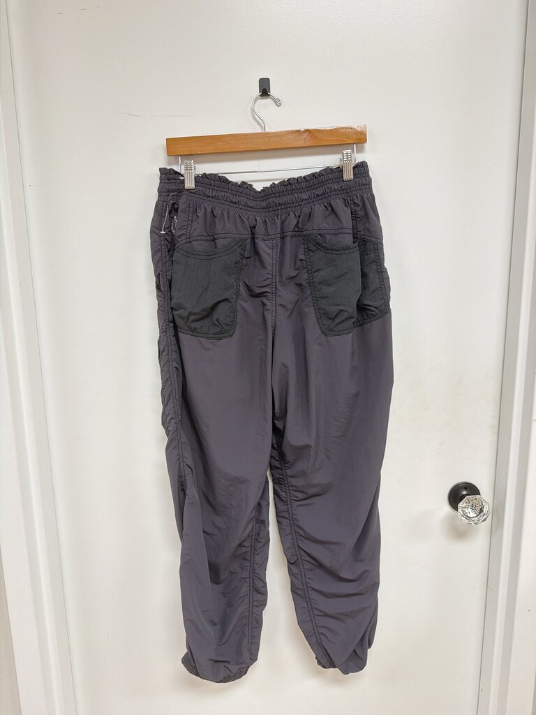 Free People Movement Jogger NWT