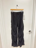 Lululemon Wide Leg Sweatpant NWT