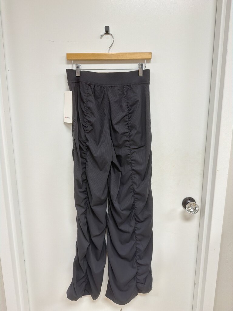 Lululemon Wide Leg Sweatpant NWT