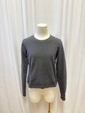 Lululemon Criss Cross Back Top