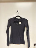 Lululemon Long Sleeve