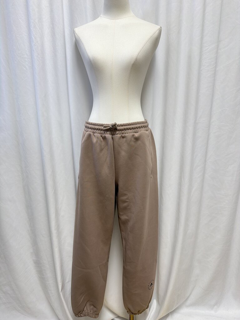 Adidas x Stella Jogger NWT