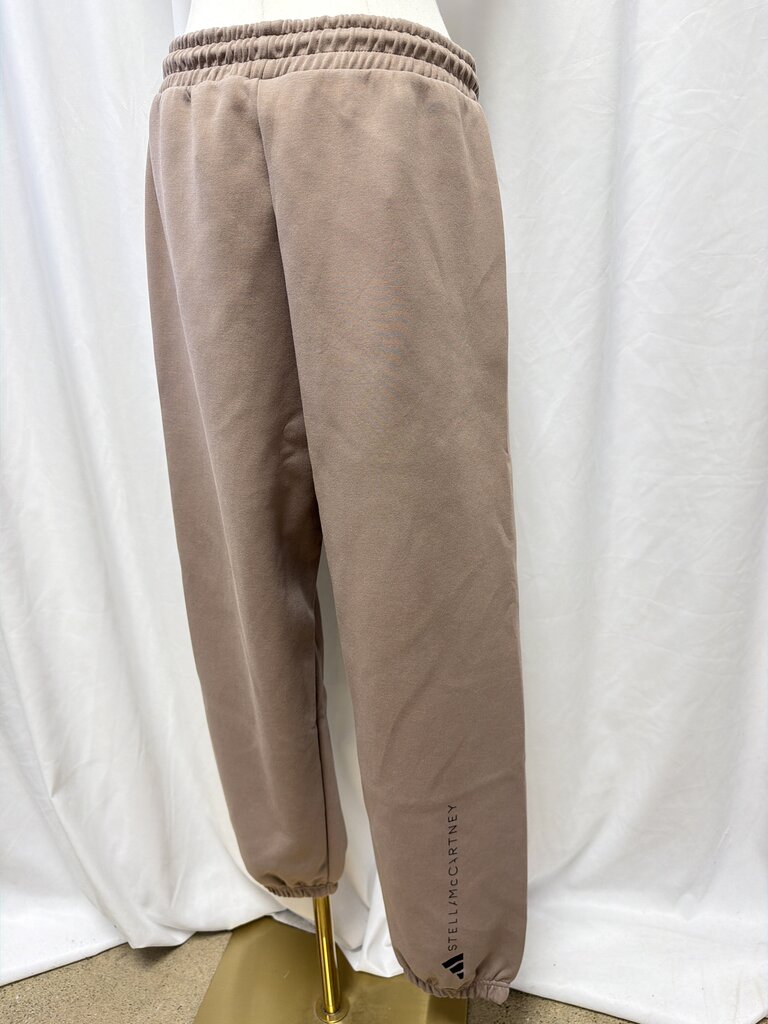 Adidas x Stella Jogger NWT