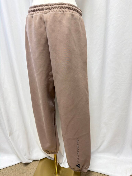 Adidas x Stella Jogger NWT