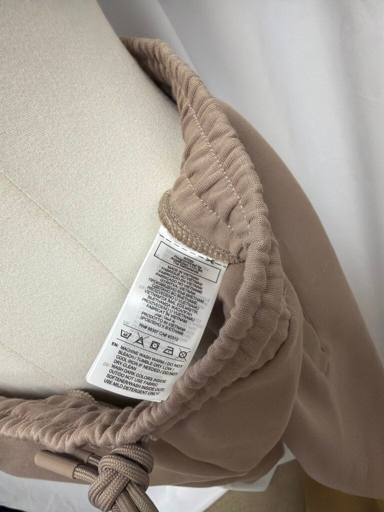 Adidas x Stella Jogger NWT