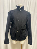 Tibi Bomber Jacket NWT