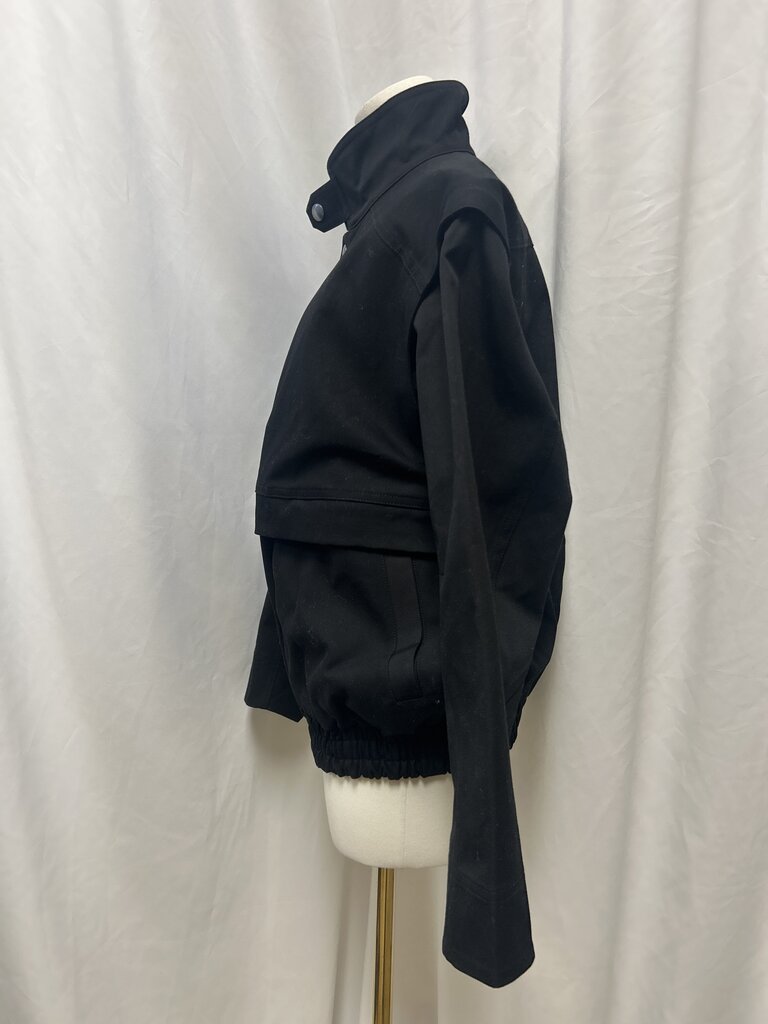 Tibi Bomber Jacket NWT