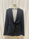 Veronica Beard Blazer w/ Insert