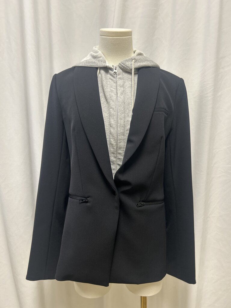 Veronica Beard Blazer w/ Insert