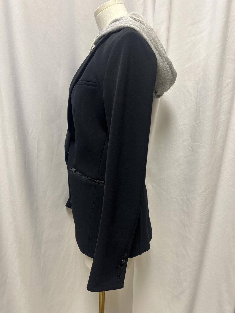 Veronica Beard Blazer w/ Insert