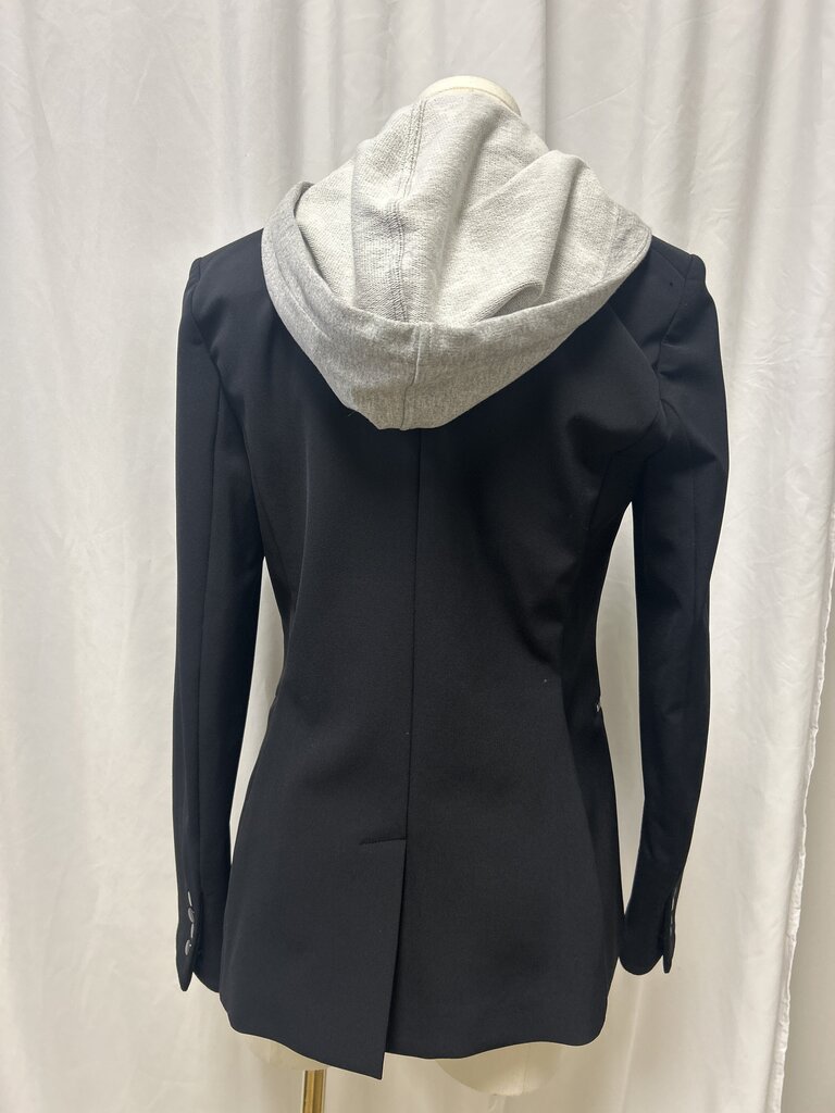 Veronica Beard Blazer w/ Insert