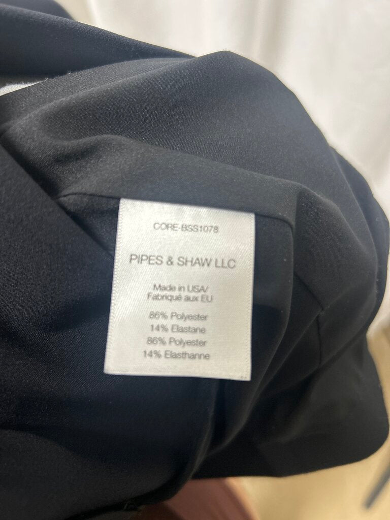Veronica Beard Blazer w/ Insert