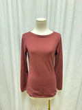 Brunello Cucinelli Cashmere Boatneck Sweater