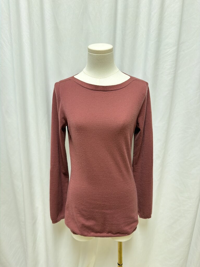 Brunello Cucinelli Cashmere Boatneck Sweater