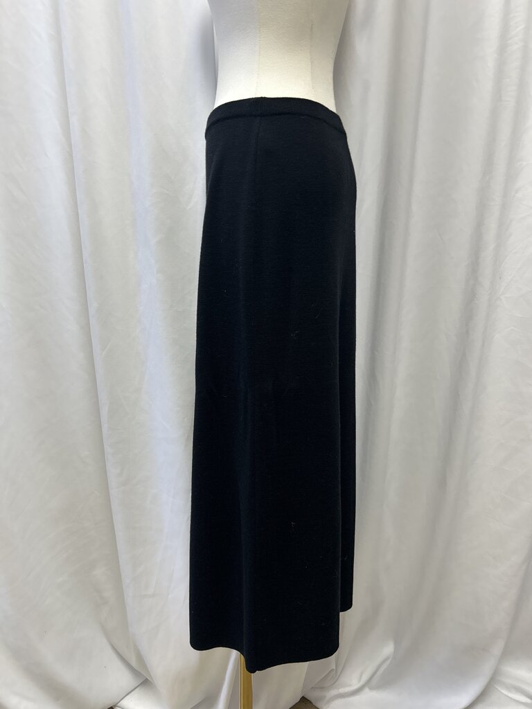 Eileen Fisher Knit Pencil Skirt NWT