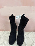 Hermes Volver Sock Boot