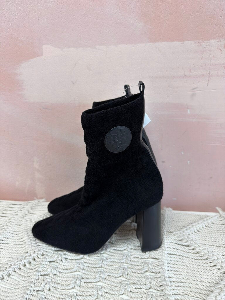 Hermes Volver Sock Boot