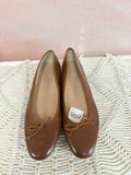 Alex Mill Ballet Flat NWT