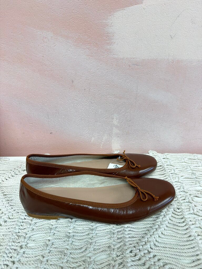 Alex Mill Ballet Flat NWT