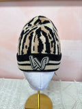 Louis Vuitton Leogram Beanine