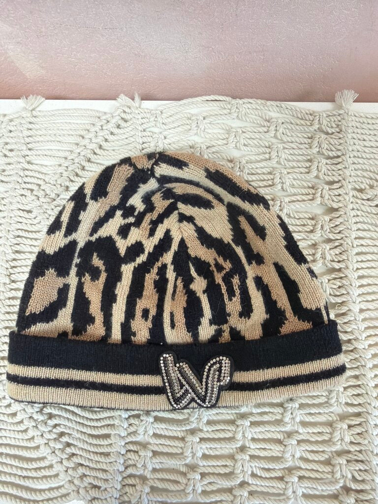 Louis Vuitton Leogram Beanine