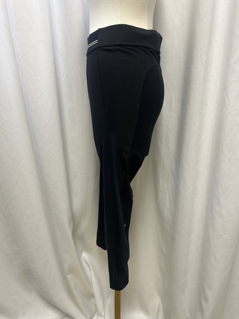 Alo Black Legging
