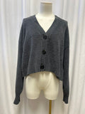 Ugg Button Up Cardigan