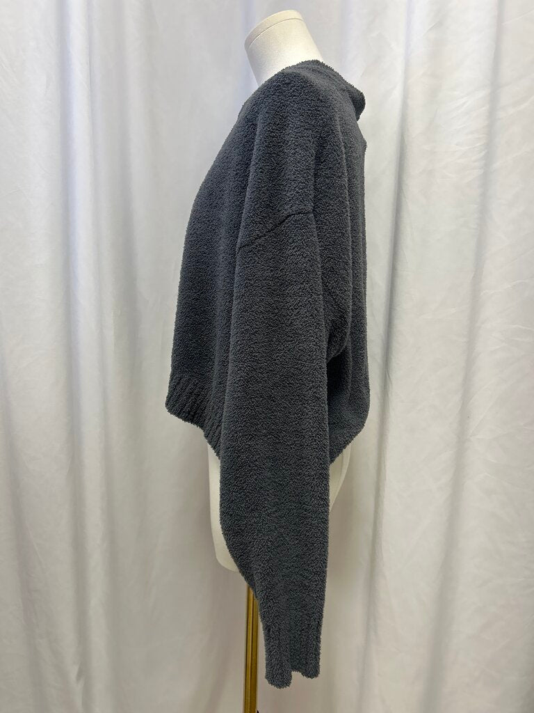 Ugg Button Up Cardigan