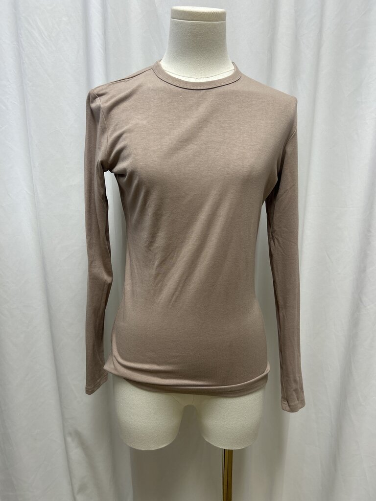 IN:05 Long Sleeve T-Shirt