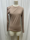 IN:05 Long Sleeve T-Shirt