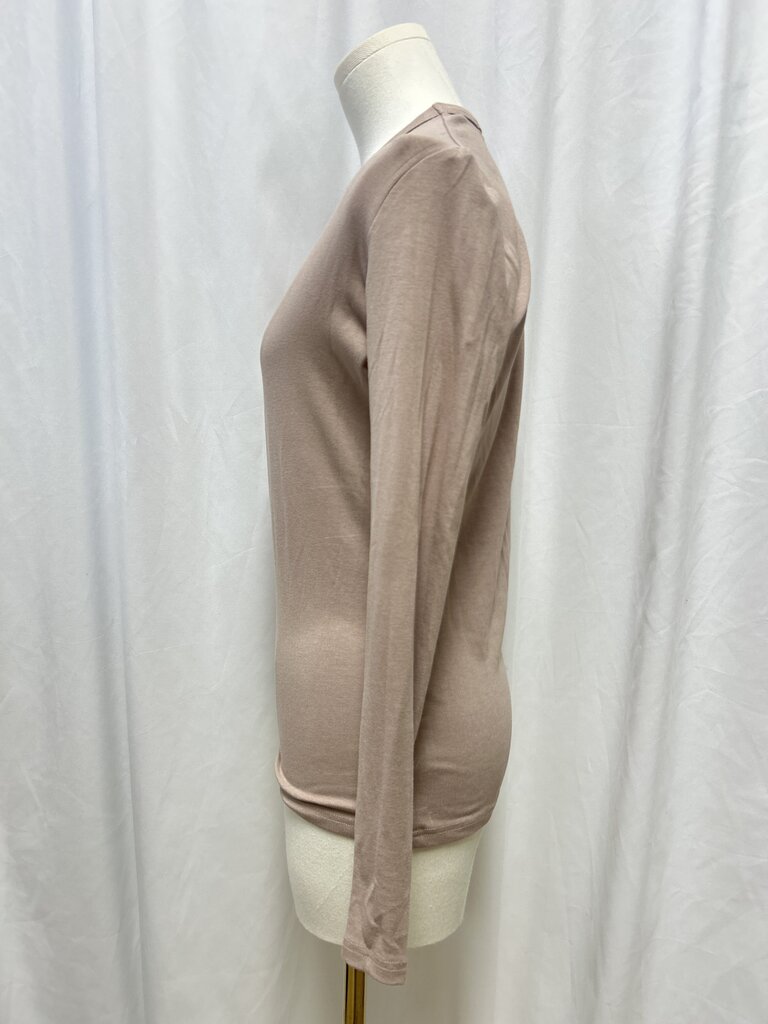 IN:05 Long Sleeve T-Shirt