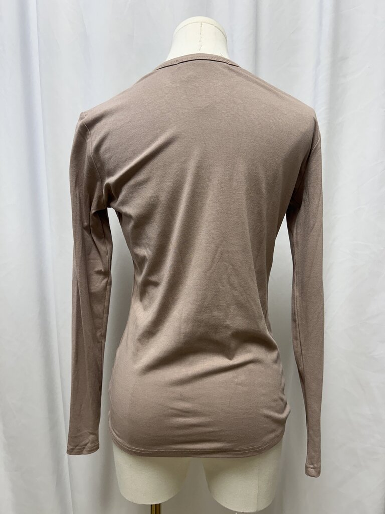 IN:05 Long Sleeve T-Shirt