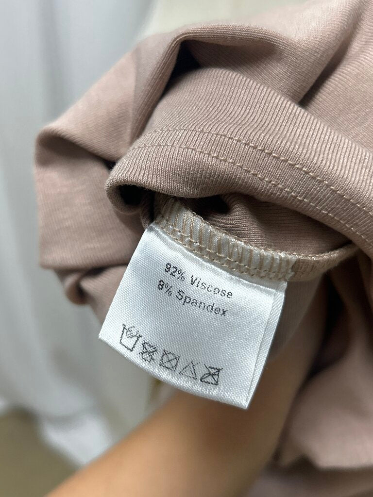 IN:05 Long Sleeve T-Shirt