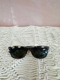 RayBan New Wayfarer Tortoise Sunglasses
