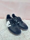 Adidas Samba Sneakers