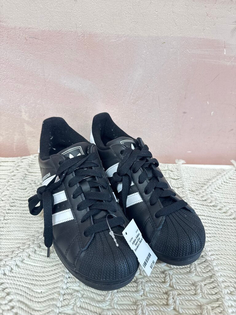 Adidas SuperStar Sneakers