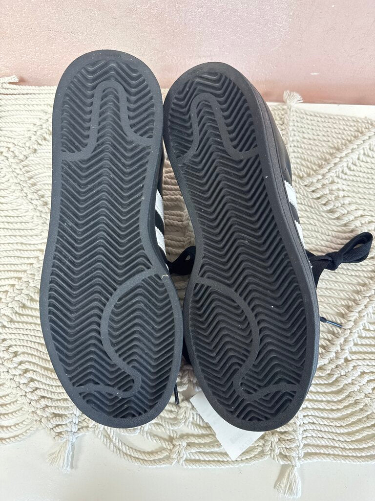 Adidas SuperStar Sneakers