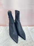 rag & bone Brea Boots w Box