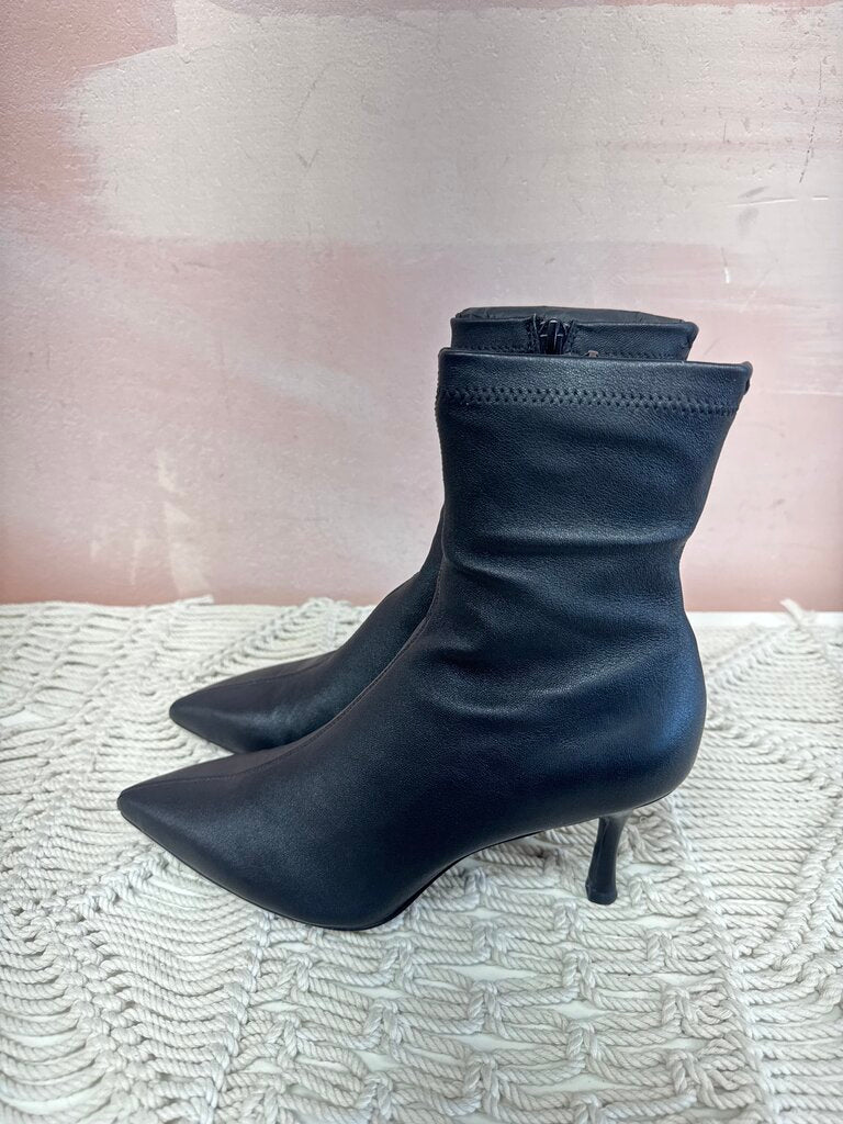 rag & bone Brea Boots w Box