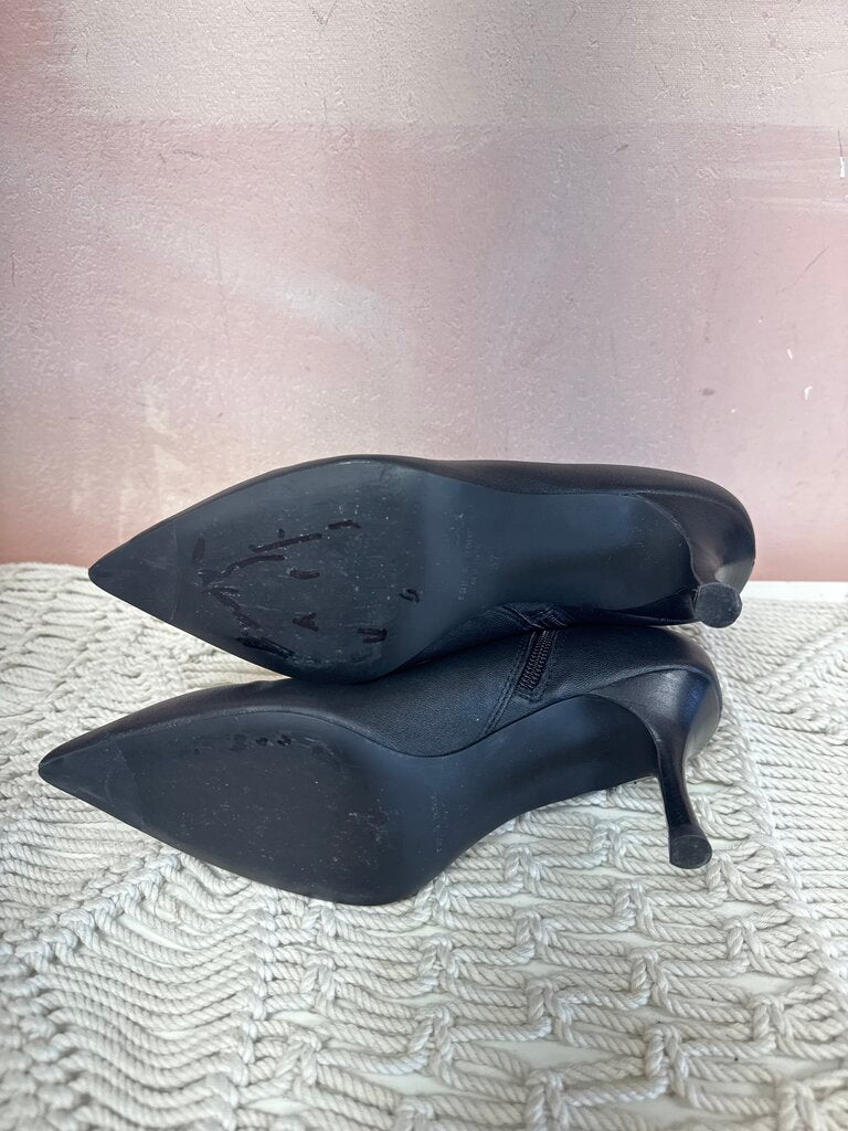 rag & bone Brea Boots w Box